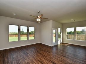 2416  Skara Brae Drive , Denton Texas 76205