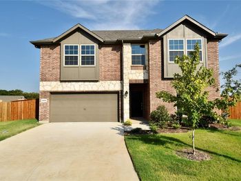 2416  Skara Brae Drive 