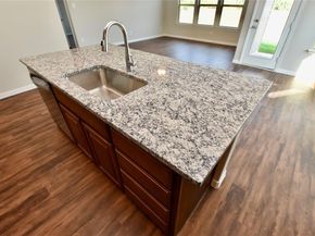 2416  Skara Brae Drive , Denton Texas 76205