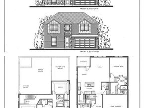 2416  Skara Brae Drive , Denton Texas 76205