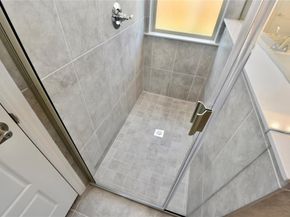 2416  Skara Brae Drive , Denton Texas 76205