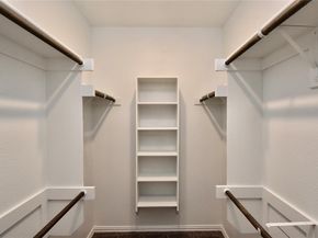 2416  Skara Brae Drive , Denton Texas 76205