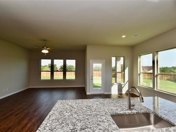2416  Skara Brae Drive , Denton Texas 76205