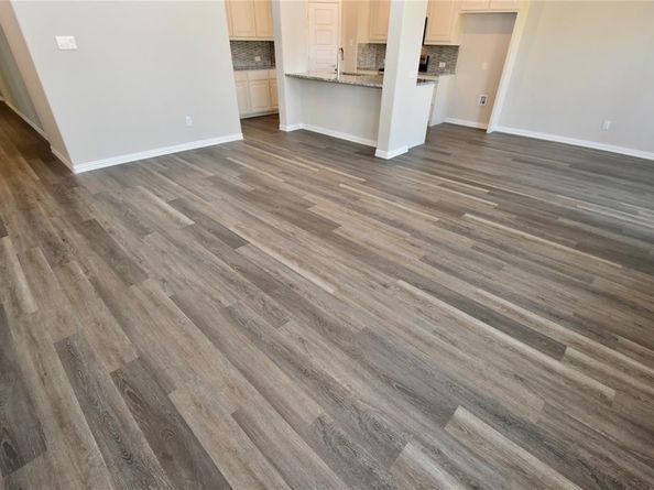 2416  Skara Brae Drive , Denton Texas 76205