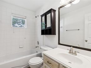 5613  Buttercup Lane , McKinney Texas 75070