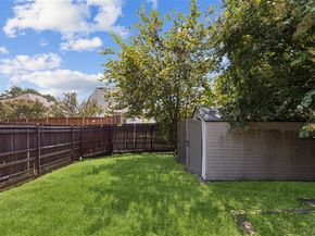 5613  Buttercup Lane , McKinney Texas 75070