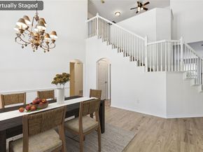 5613  Buttercup Lane , McKinney Texas 75070
