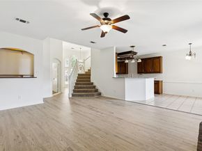 5613  Buttercup Lane , McKinney Texas 75070