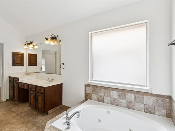 5613  Buttercup Lane , McKinney Texas 75070
