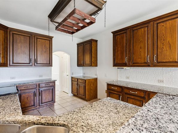 5613  Buttercup Lane , McKinney Texas 75070