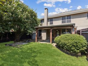 5613  Buttercup Lane , McKinney Texas 75070