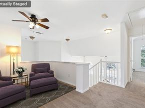 5613  Buttercup Lane , McKinney Texas 75070