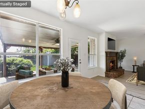 5613  Buttercup Lane , McKinney Texas 75070