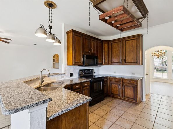 5613  Buttercup Lane , McKinney Texas 75070
