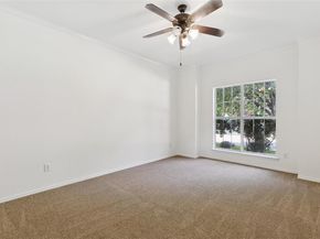 5613  Buttercup Lane , McKinney Texas 75070