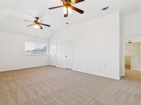 5613  Buttercup Lane , McKinney Texas 75070