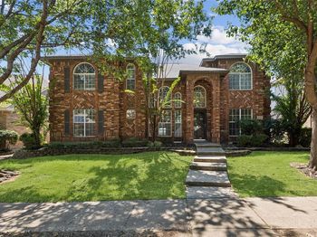 5613  Buttercup Lane 