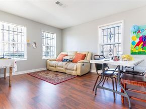 4732  Springer Street , Dallas Texas 75216
