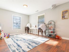 4732  Springer Street , Dallas Texas 75216