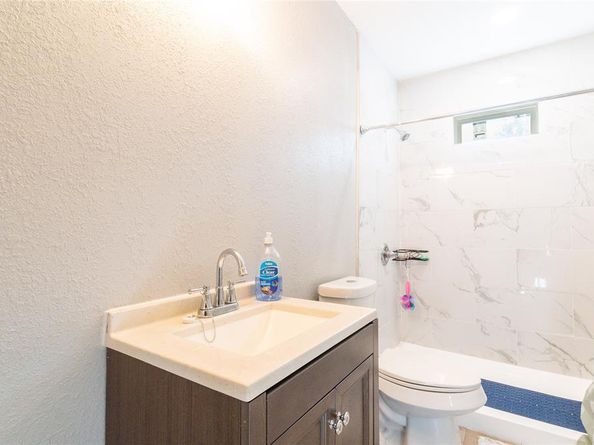4732  Springer Street , Dallas Texas 75216
