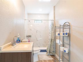 4732  Springer Street , Dallas Texas 75216
