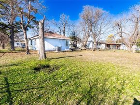4732  Springer Street , Dallas Texas 75216