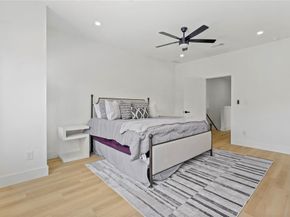1312  Coleman Avenue , Dallas Texas 75215