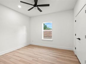 1312  Coleman Avenue , Dallas Texas 75215
