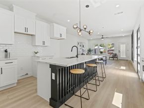 1312  Coleman Avenue , Dallas Texas 75215