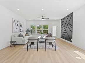 1312  Coleman Avenue , Dallas Texas 75215
