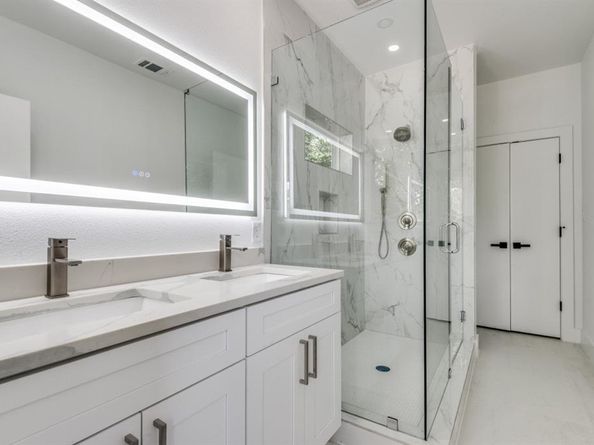 1312  Coleman Avenue , Dallas Texas 75215