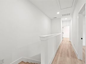 1312  Coleman Avenue , Dallas Texas 75215