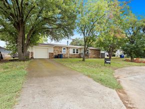 57  Carriage Wheel  , Corinth Texas 76210