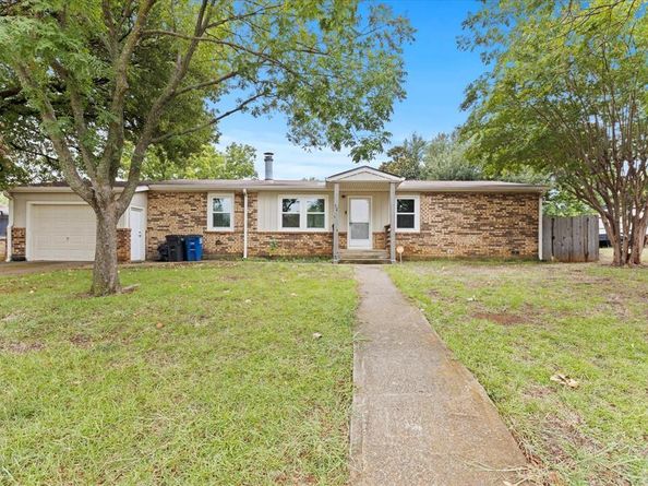 57  Carriage Wheel  , Corinth Texas 76210
