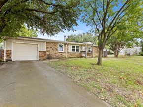 57  Carriage Wheel  , Corinth Texas 76210