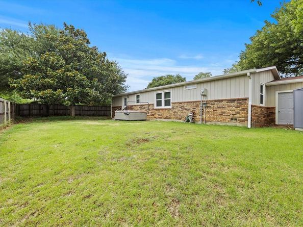 57  Carriage Wheel  , Corinth Texas 76210