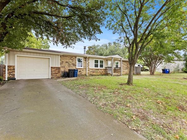 57  Carriage Wheel  , Corinth Texas 76210