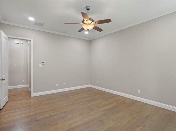 1019  Midland Drive , Allen Texas 75013