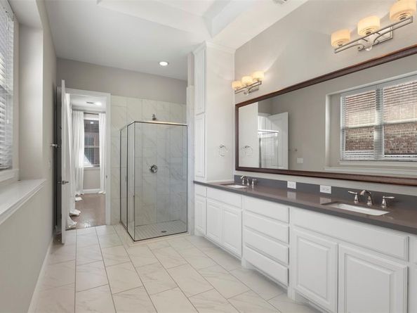 1019  Midland Drive , Allen Texas 75013