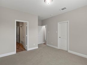 1019  Midland Drive , Allen Texas 75013