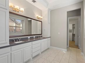 1019  Midland Drive , Allen Texas 75013