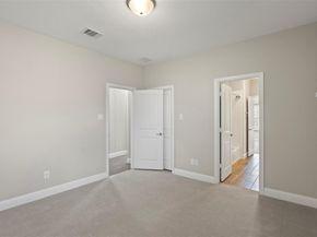 1019  Midland Drive , Allen Texas 75013