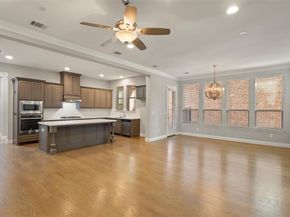1019  Midland Drive , Allen Texas 75013