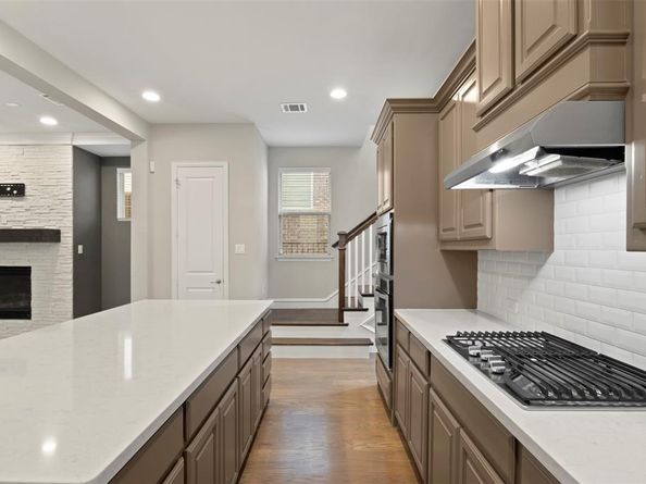 1019  Midland Drive , Allen Texas 75013