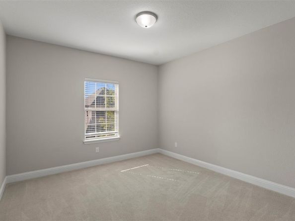 1019  Midland Drive , Allen Texas 75013