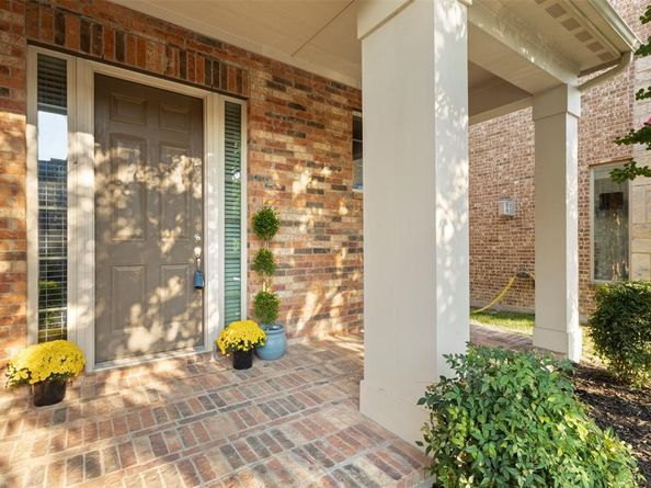 1019  Midland Drive , Allen Texas 75013