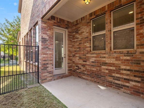 1019  Midland Drive , Allen Texas 75013