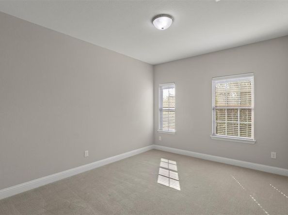 1019  Midland Drive , Allen Texas 75013