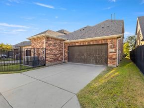 1019  Midland Drive , Allen Texas 75013