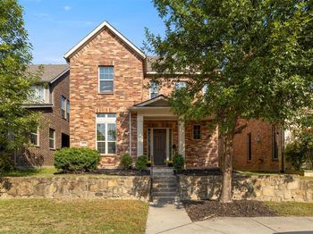 1019  Midland Drive 